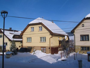 Privat Ľubka